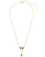 Colgante Swarovski Mujer in Aleación de Metal 5753261
